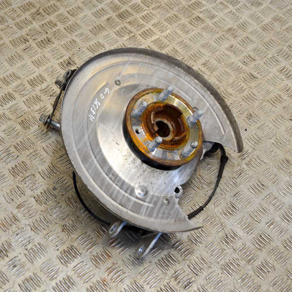 いの プレイモービル 3613 ZX (Core) - Super73 Electric Bike