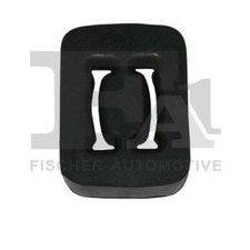 FA1 113-928 Halter Abgasanlage für Audi A8 4D2 4D8 Porsche 924