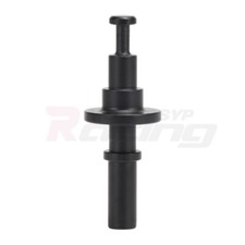 小物 JA ZRP-ZX | Check-In-L 90L 80534 – ZERO HALLIBURTON