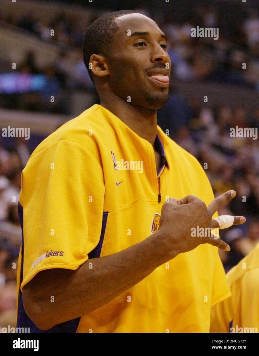 Kobe Bryant K.O.B.E. 12インチレコード Kobe Bryant K.O.B.E. 12インチレコード その他