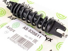 Ressort divers Citroen BERLINGO