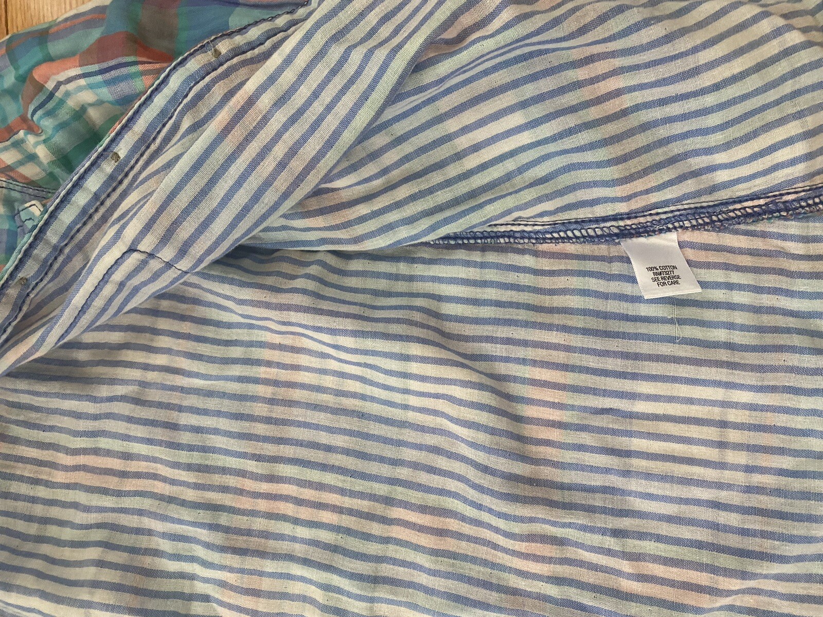 Picture 5 of 7