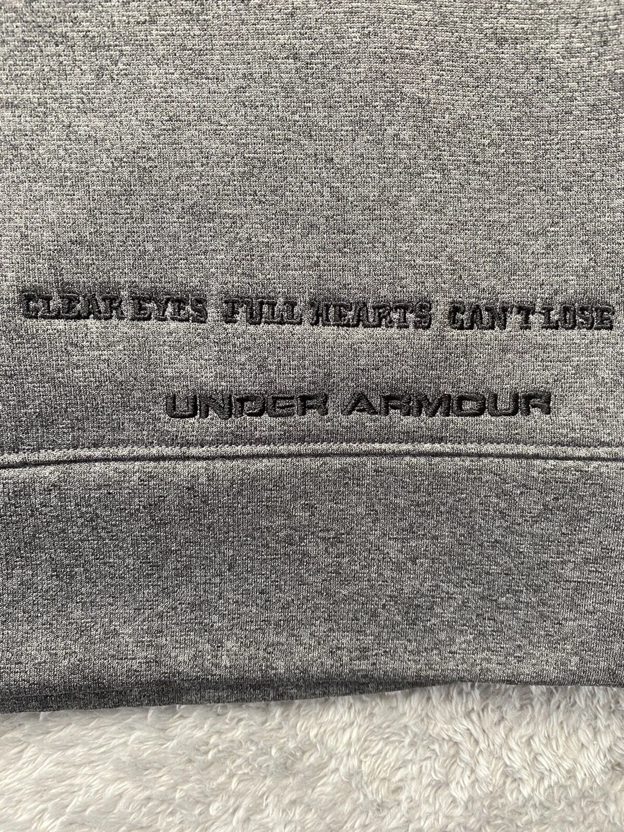 Under armour hotsell friday night lights