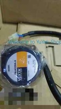 1pc New VEXTA Oriental Stepper Motor FBLM220A-A By DHL or EMS