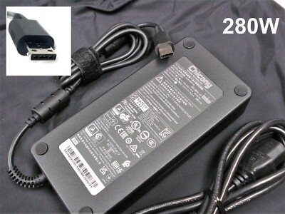 純正 MSI 280W GE66 GE76 WE76 用 ACアダプター 楽天市場】純正 MSI 280W 20V 14A GE66 GE76 WE76 GP66 GP76