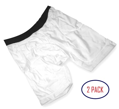 2-PACK Anaconda 5 Pocket GIRDLE Football COMPRESSION Shorts ADULT Sizes S-3XL
