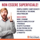 Foto 4 di 4