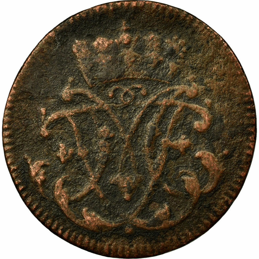 683815] Coin, German States, COLOGNE, Maximilian Friedrich, 1/4 St, 1763,  VF(3 | eBay UK