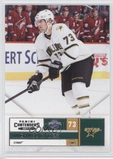2011-12 Panini Playoff Contenders Michael Ryder #73 0i6