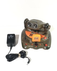 Arcadia Electronic Skeet Shoot | eBay