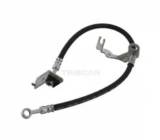 Flexible de frein Hyundai SANTA FE