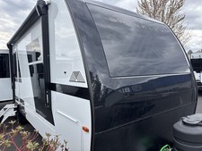 2026 Brinkley Model I 280