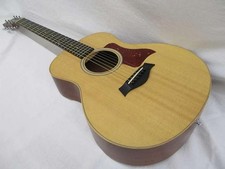 Taylor Gs Mini Acoustic Guitar Safe delivery from Japan