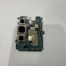 Samsung Galaxy Z Fold 5   SM-F946B,  256GB  Motherboard  with camera