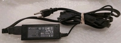 FSP GROUP INC. FSP036-RBBN2  100-240V AC / 50-60HZ POWER SUPPLY