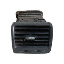 Bocchetta aria anteriore Destra Volkswagen GOLF V 5 