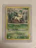 Pokémon TCG - Card: Leafeon - Majestic Dawn MD - 24/100 - Holo - LP-EX