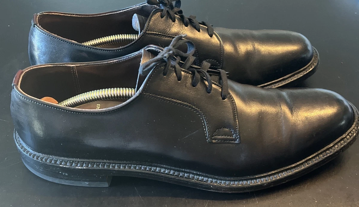 wright shoes products for sale | eBay display picture 3