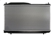 Radiateur Chevrolet EPICA