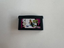 ebay® Auktion 188558442220 | Agent Hugo Roborumble für GameBoy Advance / GBA Thumbnail of ebay® auction 188558442220 | Agent Hugo Roborumble für GameBoy Advance / GBA