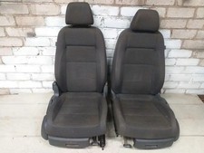 Siège Volkswagen TOURAN