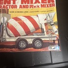 Picture 4 of 24