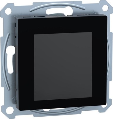 Merten MEG6215-0310 KNX Multi-Touch Pro System M