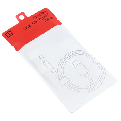 Original OnePlus Supervooc 100W Ladekabel DL129 für OnePlus Open, Pad