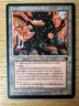MAGIC - Mishra's Factory / Renaissance (ITA Antiquities) - MTG ITA