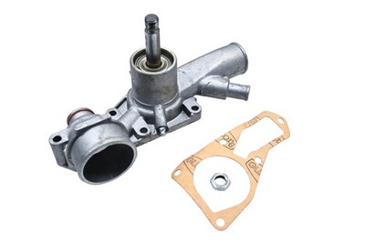 SIL 131-0812, PA 120, QCP 456 Water Pump Kit NOS