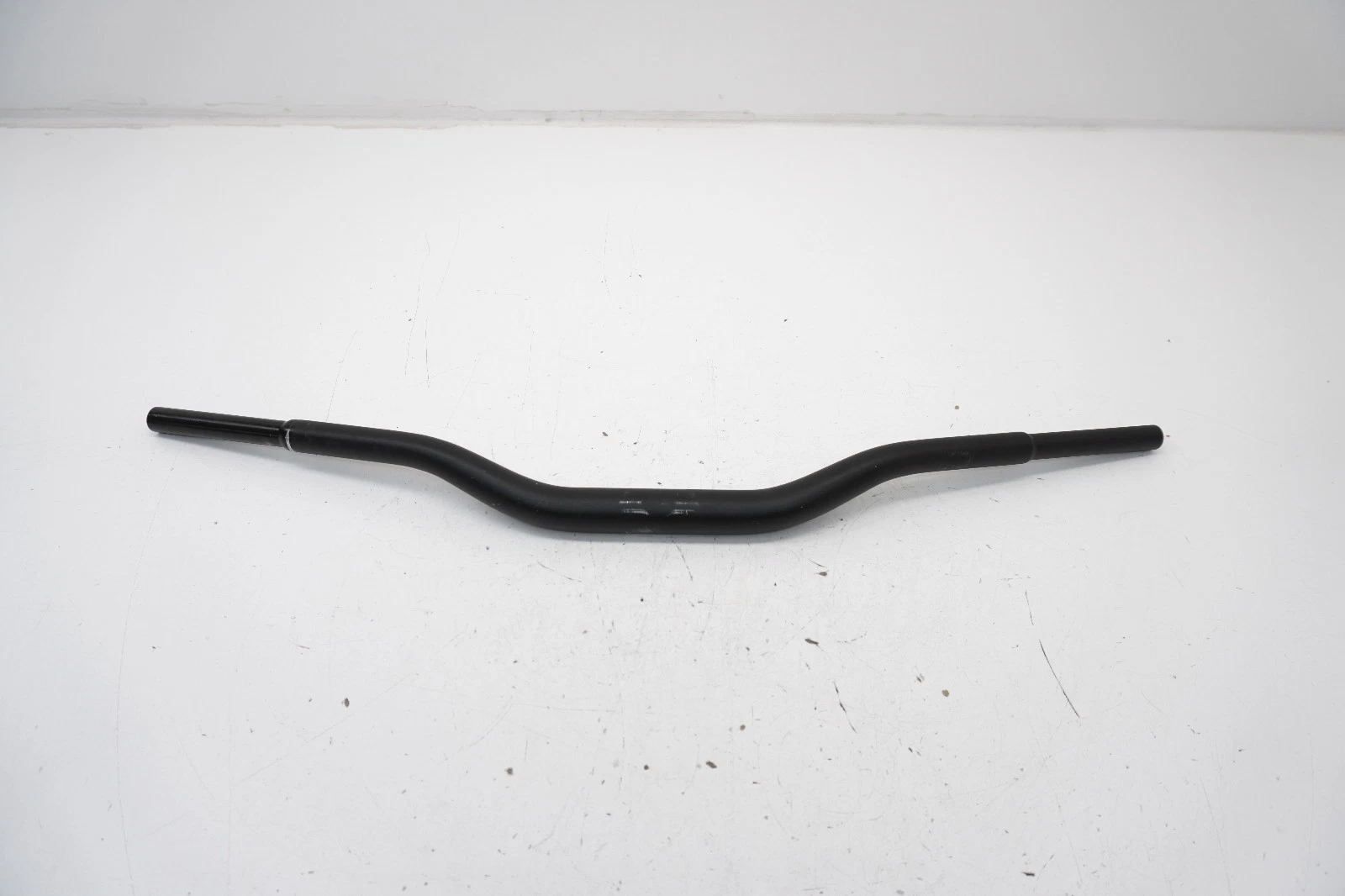 2024 TC65 Handlebars OEM Handle Bar Control Bars A40502001000 Husqvarna TC 65