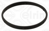 Dichtung AnsaugkrÜMmergehÄUse Elring 479050 FÜR Audi Seat Skoda VW