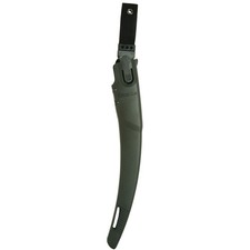 Corona Clipper Scabbard Fits 13-Inch & 14-Inch Pruning Saws