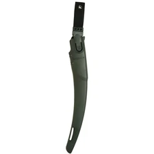 Corona Clipper Scabbard Fits 13-Inch & 14-Inch Pruning Saws