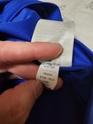 Nike Vapor F.U.S.E Seattle Seahawks Cooper Kupp Throwback Limited Jersey Size M — photo 6