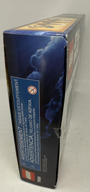 LEGO 7958 STAR WARS 2011 ADVENT CALENDAR  New Factory Sealed Set Retired