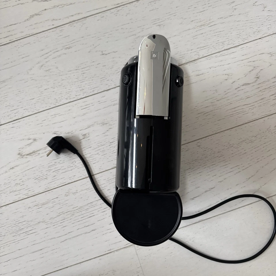 Nespresso Citiz D113, Foto 3 von 5
