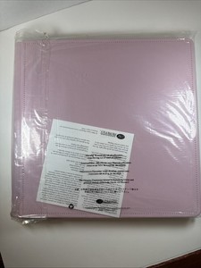 Creative Memories Picfolio Album | eBay