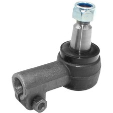 Tie Rod E3NN3B539AA Fits Ford New Holland 5900 6410 6600 6610 6610O 6610S 6710