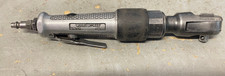 Matco Tools 38 Drive Pneumatic Air Ratchet - Mt1848