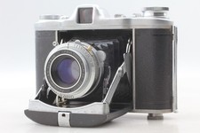 [ N MINT ] Appareil photo argentique moyen format Fujifilm Fuji Fujica 6...
