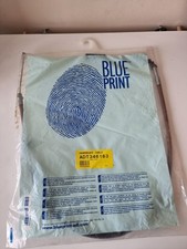 2320MM HANDBRAKE CABLE FITS HI-ACE HIACE RZH 2.4D 4WD 1987 ON 46410-26320 OE