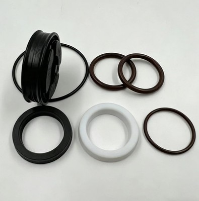 1 Set Repair Kit 80.01V13-A093 for Roland 700 Roland 900 Offset Printing Machine