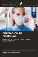 Rajeshree Makwana | FormaciÓN DE PelÍCulas | Taschenbuch | Spanisch (2023)