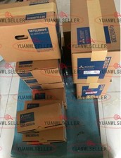 1PCS NEW Mitsubishi Servo Drive MR-J2S-11KB-S256