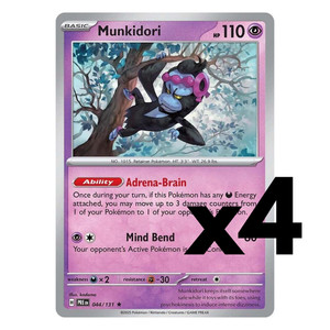 hitmonlee pokemon card price Hitmonlee 13/110 - Reverse Holo Legendary Collection