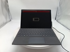 LOT X2  SURFACE PRO MICROSOFT NON TESTÉES. POUR PIECES. PAS DE RETOUR.