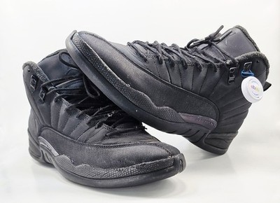 jordan retro 11 winterized