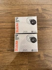 Nukote C40 Ribbon for IBM selectric typewriter black for model 71 lot of 11