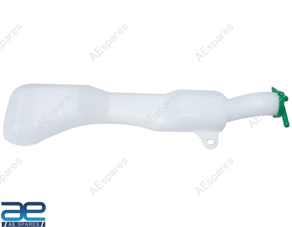 Expansion Tank FüR Suzuki Baleno, Ertiga, Fronx , Swift Dzire , XL6 17931M68P00-image